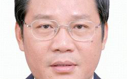 以後千萬別寫信給他! 上海異議人士致信中共高層請願 隨後被抓失聯