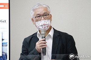 中共再啟軍演！無視夏立言會見張志軍「傳達台人不滿」 郭國文：訪中行沒有和平作用