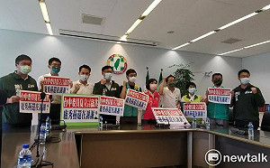 遭質疑請夏立言代傳話？盧秀燕從「謝謝」改口「徒增困擾」