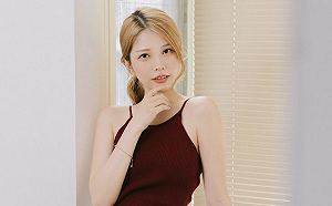 瑀熙心血來潮想南下置產！見2字頭嘆：默默放棄