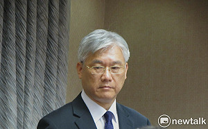 林保華觀點》兵臨城下朝共 不打自招反美