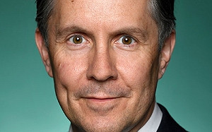 澳洲防疫APP白白浪費2,100萬澳元納稅錢 衛生部長籲刪除