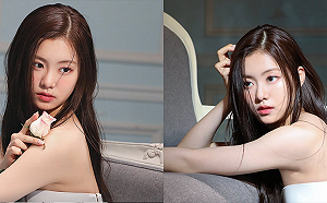 捲入霸凌風波遭退團！前女團成員金佳覽首發聲：從沒欺負人