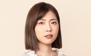 張硯卿、周璟瑜任市府發言人  陳其邁：高雄女孩回鄉服務