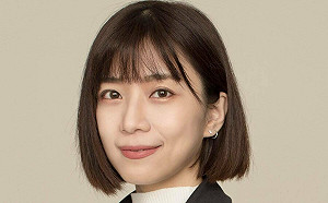 被爆「假面甜心」！ 林穎孟用前男友當人頭詐領助理費 2人今遭起訴