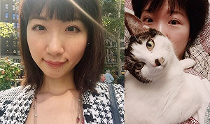 台人受騙怪政府？網紅：大國也沒輒