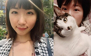 台人受騙怪政府？網紅：大國也沒輒