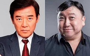 管仁健觀點》王晶有臉批評李立群是「兩面派」嗎？