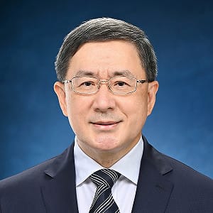 香港新政！明日起展開為期三個月的滅鼠行動