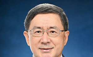 香港新政！明日起展開為期三個月的滅鼠行動