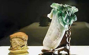 蔡英文「賣寶求榮」? 矢板明夫：「假新聞」典型的認知作戰