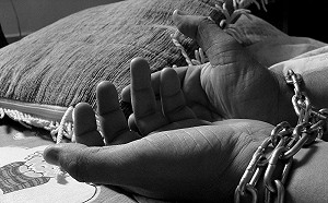 9台人赴柬埔寨遭轉賣  今入泰國被攔下深夜遣返抵台