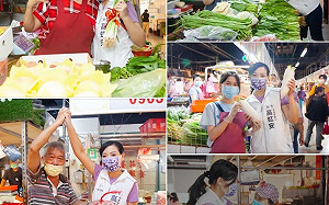 新竹市府要蒐證告「捕風捉影」媒體 高虹安：應力求改善而非鬥爭不同聲音