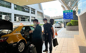 安倍追思音樂會周末登場 日全盲歌手報答獻藝網感動