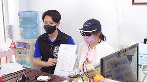 中市準公幼男助教性侵女童！家長求助無門向市議員羅廷瑋投訴