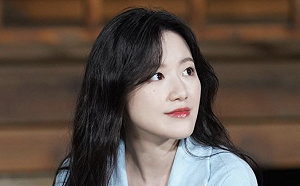 健康亮紅燈？舒華巡演「腿軟倒地」 IG親回：好多了