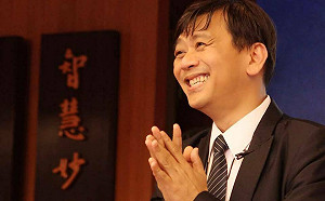 歷史性的醫療失誤！重症醫揭矽膠乳對人體危害：嚴重者得罕見血癌