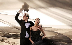 女兒催生弟妹！蕾拉隔空喊話老公：加油