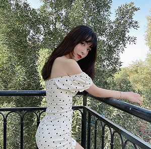 陷柬埔寨詐騙風波！黃巧綸IG遭網友出征：花幾個台灣人？