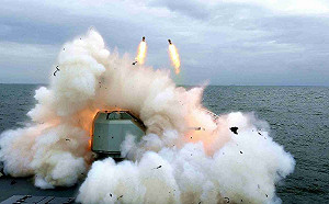 中共再藉美議員訪台軍演 陸委會：台灣及國際社會不會屈從此種威脅