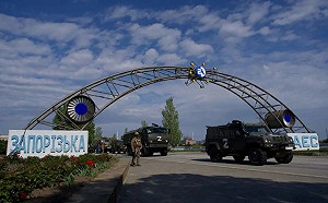 制裁奏效連中國也不肯賣 美情報：俄羅斯被迫向北韓購買火箭和砲彈