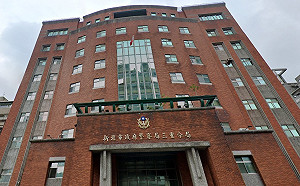 新北警紀敗壞！收賄案滾雪球擴大 3警聲押禁見、7警交保