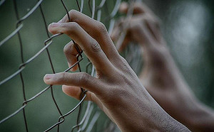 員工旅遊載走！柬埔寨新詐騙手法曝