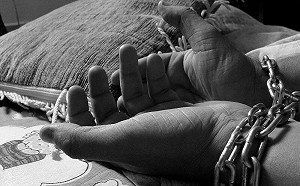 爆反詐組織內幕！IG網美逃柬埔寨