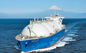 美國這州天然氣價格竟跌到負值！陸媒稱「短暫意外」 仍是最大贏家