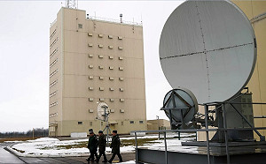 從北大西洋到西太平洋？！俄擬再建2座「沃羅涅日-DM」導彈攻擊預警雷達系統