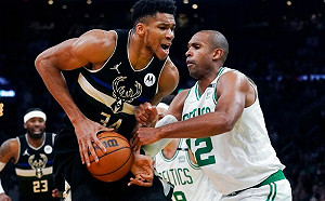 下一步加盟公牛 「字母哥」爆雷?