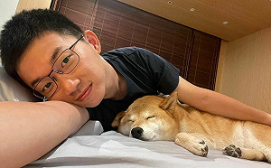 反整詐騙電話！視網膜：喜歡香菜還九層塔？對方崩潰飆7字經