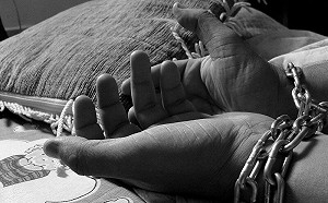 台灣地名也出現！柬埔寨詐騙又進化