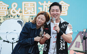 艾成墜樓身亡！經紀公司：懇請各界給王瞳空間