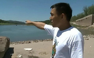 這就是人性！工人見義勇為救2女卻罹難 獲救者竟從此不現身