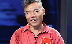 四大五毛之一變節了? 司馬南10年前就在美購屋「資敵」 挨批 「雙面人」