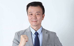 談飛彈攔截率遭「學長」批 于北辰怒嗆：怎不罵中共？黃埔精神？還給降派！我呸！