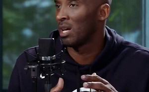 警員私自散播柯比墜機事故照 洛杉磯當局派負責人出庭道歉