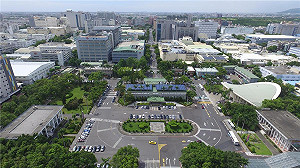 科技產業園區產值破2500億 連24紅！史上最強上半年！