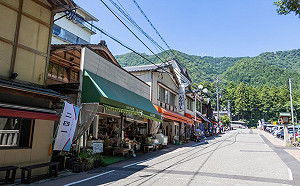 日本特色「故鄉稅」! 感謝捐贈地方溫馨回「厚禮」 最後竟然還虧本