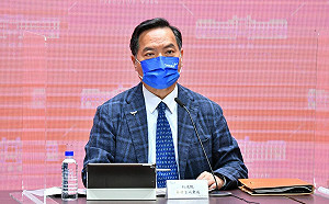 台人赴柬遭人口販運詐騙 政院：目前373案有39人救援成功