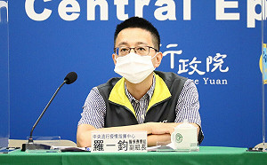 新增2例MIS-C！1歲男童「扁桃腺炎、支氣管炎」收治住院