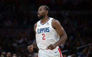 快艇完全體來了　還有「舒適」賽程