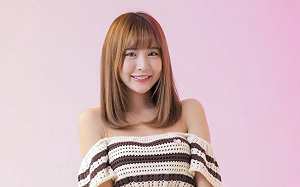 挺過喪父之痛！「樂天女孩」孟潔：整理好重新出發