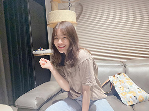 最新詐騙「確診補助」！陳沂曝友人慘痛經驗：存款被領光