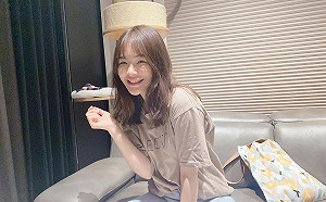 最新詐騙「確診補助」！陳沂曝友人慘痛經驗：存款被領光