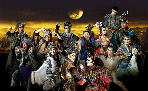 新北板橋放送所古蹟修復27日點燈亮相