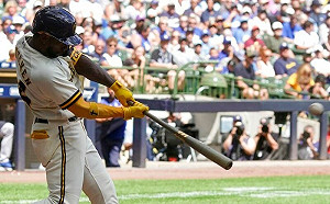 (影)McCutchen大復活!雙響炮灌醉道奇