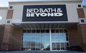 財富自由了！美國20歲男大生購買「迷因股」 一個月爽賺33億元