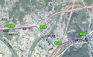 新北配合中央增加汐東捷運負擔 盼中央儘速核定
